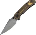 Tenable Knives Fenrir - B1034H6