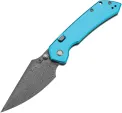 Tenable Knives Fenrir - B1034H8