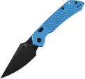 Tenable Knives Fenrir - B1034H92