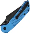 Tenable Knives Fenrir B1034H92