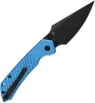 Tenable Knives Fenrir B1034H92