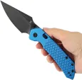 Tenable Knives Fenrir B1034H92