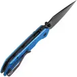 Tenable Knives Fenrir B1034H92