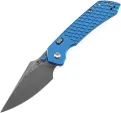 Tenable Knives Fenrir - B1034H9