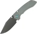 Tenable Knives Entity - B1036H1