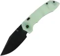 Tenable Knives Entity - B1036H2