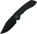 Tenable Knives Entity - B1036H3