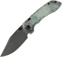 Tenable Knives Entity - B1036H4
