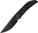 Tenable Knives Tarkin Linerlock BSW - B1078A3