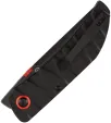 Tenable Knives Tarkin Linerlock BSW B1078A3