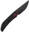 Tenable Knives Tarkin Linerlock BSW B1078A3
