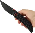 Tenable Knives Tarkin Linerlock BSW B1078A3