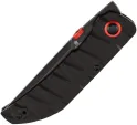 Tenable Knives Tarkin Linerlock BSW B1078A3