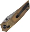 Tenable Knives Deadite Crossbar Lock PEI B1081V4