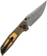 Tenable Knives Deadite Crossbar Lock PEI B1081V4