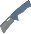 Tenable Knives Leviathan - B1083A1