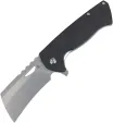 Tenable Knives Leviathan - B1083A3