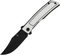 Tenable Knives Bison - B2108A1