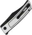 Tenable Knives Bison B2108A1