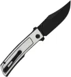 Tenable Knives Bison B2108A1