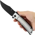 Tenable Knives Bison B2108A1