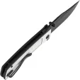 Tenable Knives Bison B2108A1