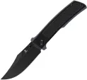 Tenable Knives Bison - B2108A2