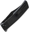 Tenable Knives Bison B2108A2