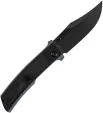 Tenable Knives Bison B2108A2
