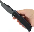 Tenable Knives Bison B2108A2
