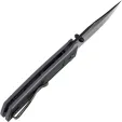 Tenable Knives Bison B2108A2
