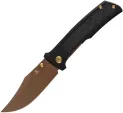 Tenable Knives Bison - B2108A3