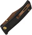 Tenable Knives Bison B2108A3