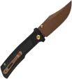 Tenable Knives Bison B2108A3