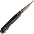 Tenable Knives Bison B2108A3