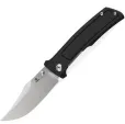 Tenable Knives Bison - B2108A4