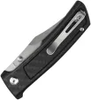 Tenable Knives Bison B2108A4