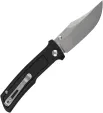 Tenable Knives Bison B2108A4
