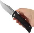 Tenable Knives Bison B2108A4