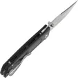 Tenable Knives Bison B2108A4