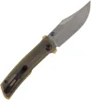 Tenable Knives Bison Linerlock PEI B2108A5