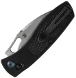 Tenable Knives Heron Crossbar Lock Blk G10 B2124V4