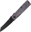 Tenable Knives Higonokami - B2135A1