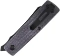 Tenable Knives Higonokami B2135A1