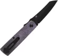 Tenable Knives Higonokami B2135A1