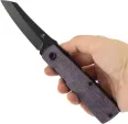 Tenable Knives Higonokami B2135A1