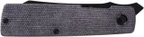 Tenable Knives Higonokami B2135A1