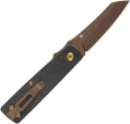 Tenable Knives Higonokami B2135A2