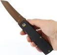 Tenable Knives Higonokami B2135A2