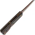 Tenable Knives Higonokami B2135A2